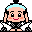 ���E���R�̒��ݕ����T���͑匚�n�E�X�ւ��C��������